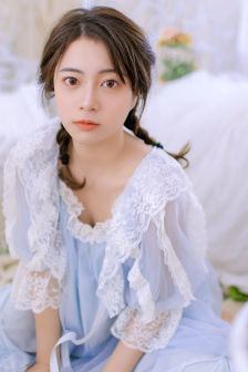 挪威的森林截取了原声4分钟